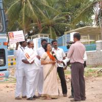 DSC_8301 copy_CMP_WM